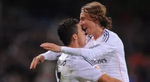 {{ otherArticle[0].article.title }}