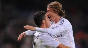 Кои суперзвезди останаха извън топ 10 за "Златната топка"? 