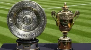 Спорт и футбол по телевизията днес (02.07)