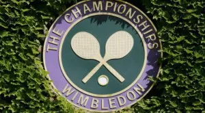Увеличиха наградния фонд на "Уимбълдън"