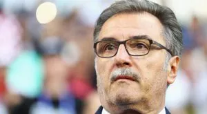 Чачич: Има един фаворит на Евро 2016 и това е Португалия