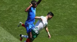 ВИДЕО: Струва 120 милиона + Кроос?!? 