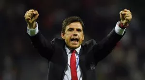 2016/06/26/0929043001466938894