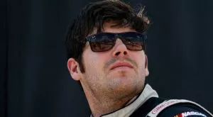 Пилоти от NASCAR се сбиха след инцидент в Илинойс