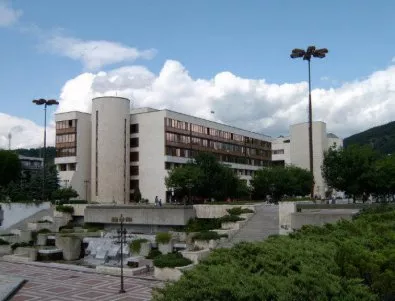 БСП ще поиска оставката на заместник-кмета на Благоевград