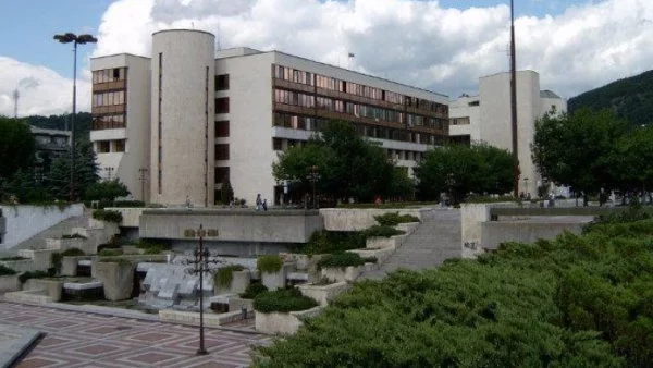 БСП ще поиска оставката на заместник-кмета на Благоевград
