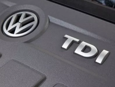 Volkswagen ще трябва да плати 2 милиарда заради Дизелгейт