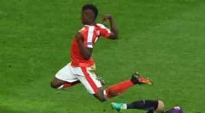 2016/06/27/0714198001467039576