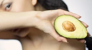 Пеганизъм – новият хранителен режим, завладял Холивуд