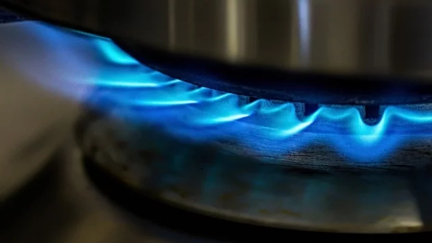 През следващите три месеца - по-евтин газ с малко под 2%