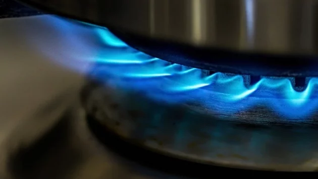 "Булгаргаз" иска ново поевтиняване на газа и през май