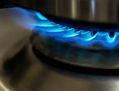 Очертава се ново поевтиняване на газа, решението ще бъде взето на 1 май