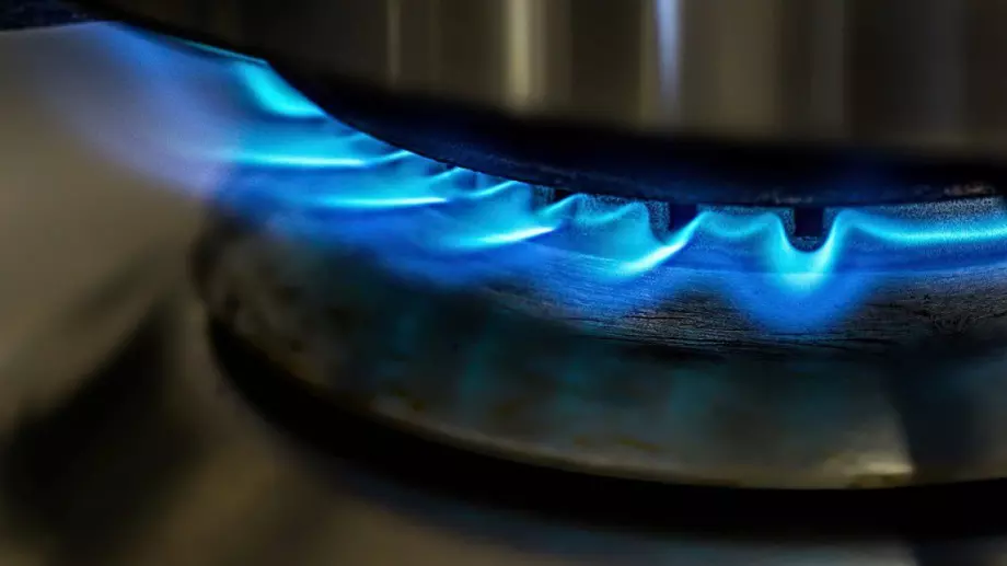От декември може и да има по-скъп газ