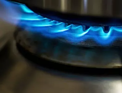 Франция против наложеното от ЕК намаляване на потреблението на газ