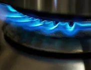 Най-важното за деня, 30 март 2023 г.
