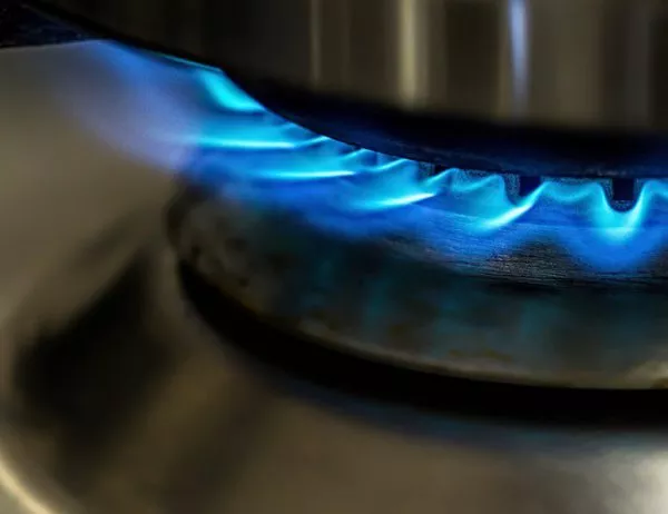 Експертно мнение: "Газпром" е в настъпление, може да ни изключи от газовата карта