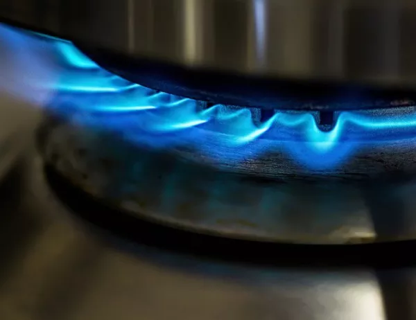"Булгаргаз" предложи по-голямо поевтиняване на газа