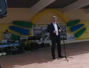 Прокуратурата обвини кмета на Челопеч в престъпление по служба