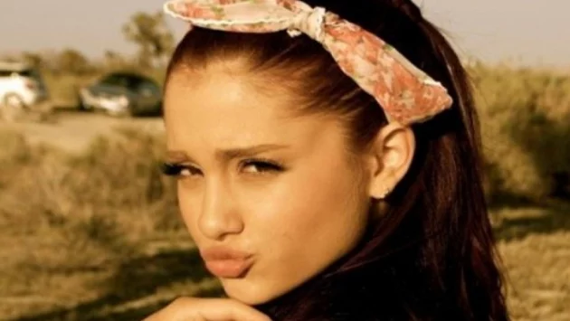 4-те най-големи кифли сред зодиите 