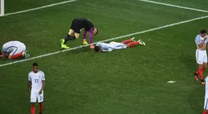 Нов кандидат се появи за поста селекционер на Англия