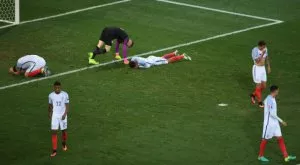 2016/06/28/0679710001467100400