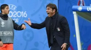 Конте разрешава дефанзивния ребус на Челси с играч на Манчестър Юнайтед