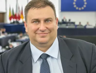 Емил Радев: Мониторингът върху България ще падне 