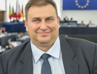 Eмил Радев няма да приемe номинация за главен прокурор