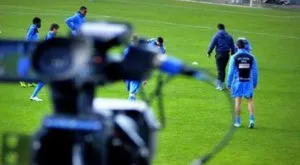 Ще плати ли "Левски" за Сукуна и колко?