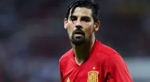 {{ otherArticle[0].article.title }}