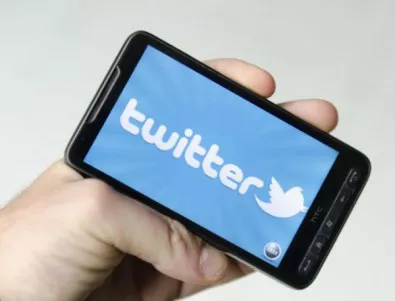 Twitter с нови мерки срещу ботовете