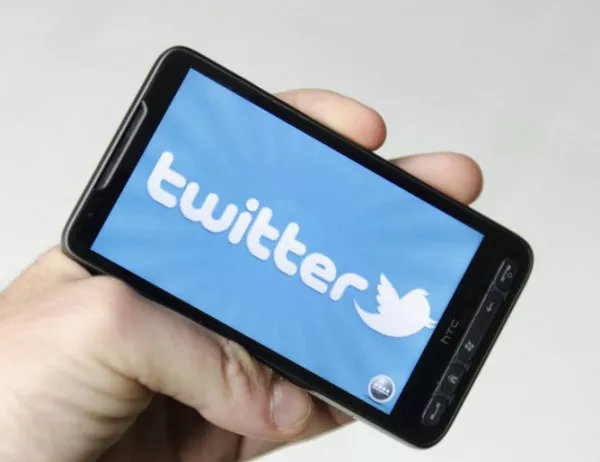 Twitter може да махне една от популярните си опции