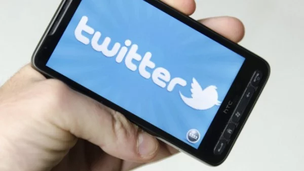 Twitter може да махне една от популярните си опции