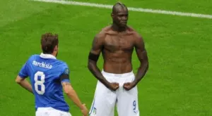 5 гола от историята на Европейските първенства по футбол, които "скъсаха" мрежите (ВИДЕО)