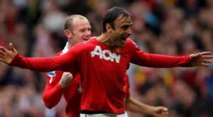 СНИМКА: Идеалните 11 на "Sky Sports", които още нямат отбор за следващия сезон