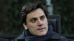 Монтела повика 18-годишен българин в първия отбор на Милан