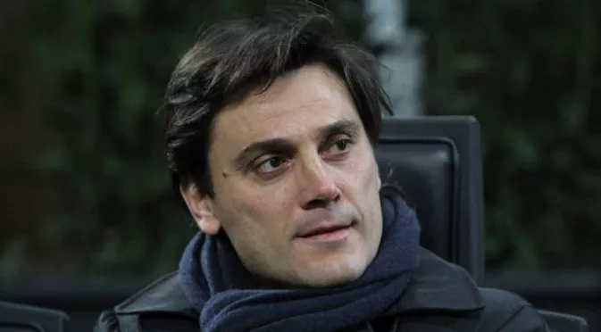 Монтела получи кредит на доверие, Милан развързва кесията през зимата