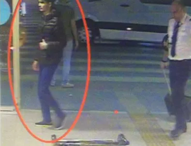 Жертвите на атентата на летището в Истанбул вече са 45