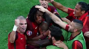 СНИМКА: И номерът на Ренато в Байерн Мюнхен е... трансферната му сума 