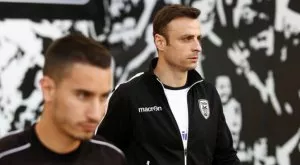 Полски гранд е в напреднали преговори с Бербатов