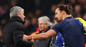 2016/06/30/0911075001467311694