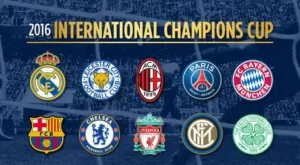 Пак ще гледаме на живо дербитата от "приятелската" Шампионска лига