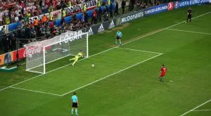 И без победа може да си 1/2-финалист на Евро 2016! (ВИДЕО)