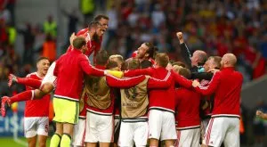 2016/07/01/0661228001467405971