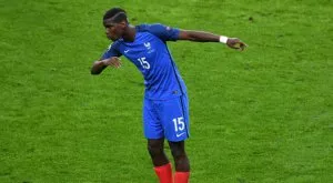 2016/07/04/0477438001467636158