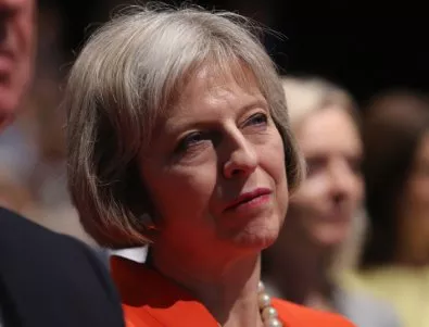 Пет изненадващи неща, които Тереза Мей направи след поемането на премиерския пост във Великобритания 