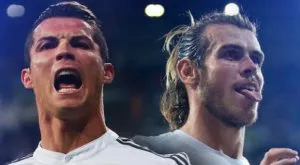 Ще успее ли "грозното пате" да прекърши устрема на Уелс?