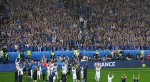 Селекционерът на Исландия: С Хърватия сме като женена двойка, която опитва да се разведе