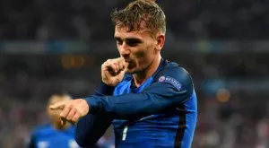 2016/07/04/0754593001467615519