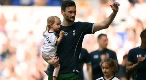 Реал Мадрид привлича един от лидерите на Франция?